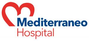 Mediterraneo Hospital