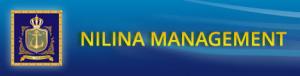 Nilina Management