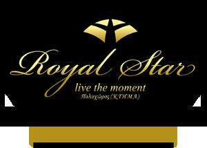 Royal Stars
