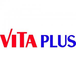 Vita Plus