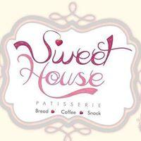 Sweet House
