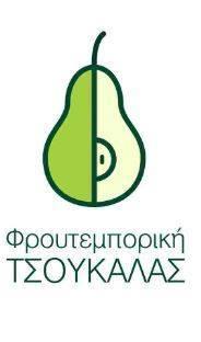 Φρουτεμπορική Τσουκαλάς