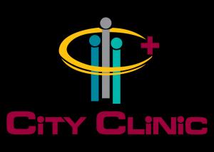 City Clinic