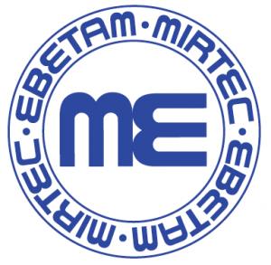 Ebetam
