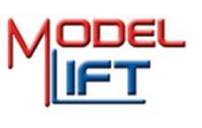 Model Lift