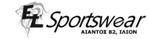 El Sportswear