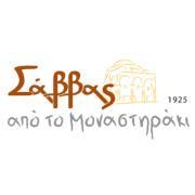 Σάββας από το Μοναστηράκι