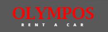 Olympos Car Rentals
