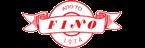 Fino