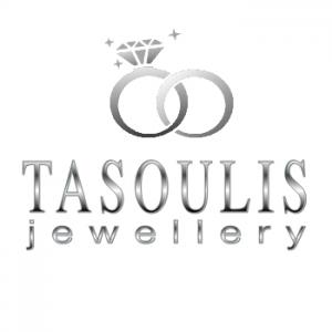 Tasoulis Jewellery