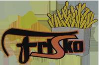 Frisko