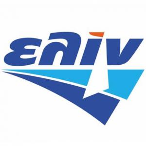 Elin Αναγνώστου