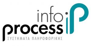 Info Process