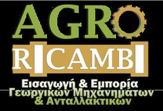 Agroricambi
