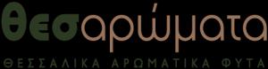 Θεσαρώματα