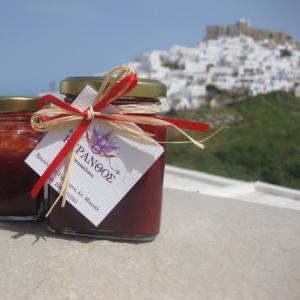 Κέρανθος