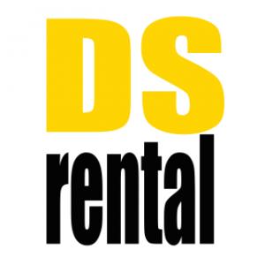 DS Rental