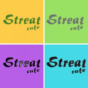 Streat Cafe