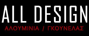 All Design