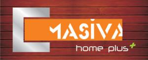 Masiva Home Plus