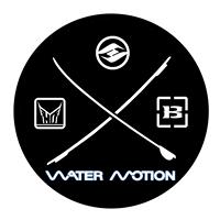 Water Motion