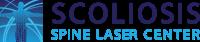 Scoliosis
