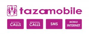 Taza Shop