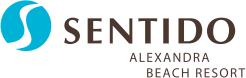 Alexandra Beach Hotel