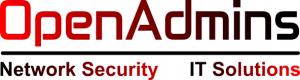 OpenAdmins IT Solutions