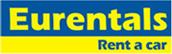 Eurentals Rent A Car