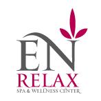 En Relax Spa And Wellness Center