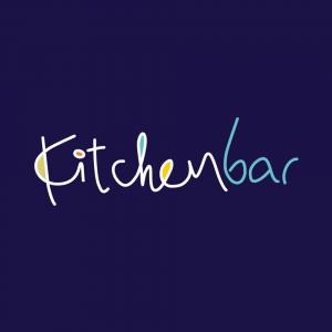 Kitchen Bar