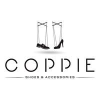 Coppie