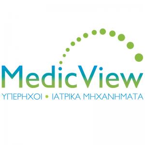 MedicView