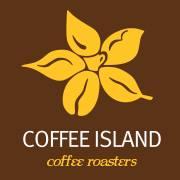 Coffee Island