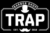 Trap Barber Shop