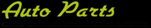 Auto Parts