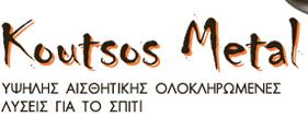 Koutsos Metal