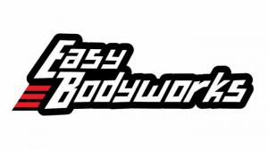 Easy Bodyworks