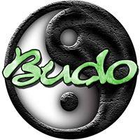 Budo