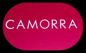 Camorra