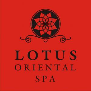 Lotus Oriental Spa