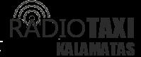 Radiotaxi Kalamatas