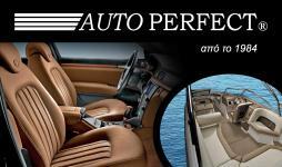 Auto Perfect