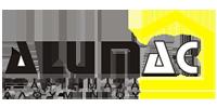 Alumac