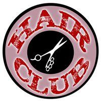 Touch hair salloon