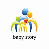 Baby Story