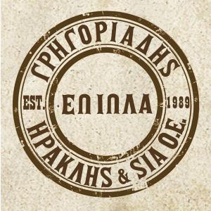 Γρηγοριάδης
