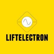 Liftelectron