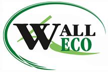 Wall Eco